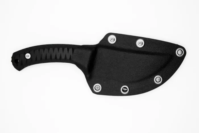 Міський EDC ніж ЖНЕЦЬ Blade Brothers Knives (BBK)