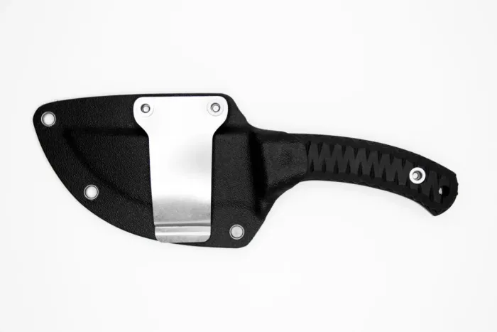 Міський EDC ніж ЖНЕЦЬ Blade Brothers Knives (BBK)