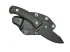 Міський EDC ніж НОСОРІГ Blade Brothers Knives (BBK)