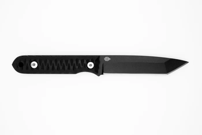 Городской EDC нож ЧИБИ