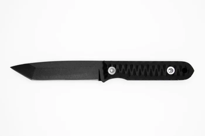 Городской EDC нож ЧИБИ