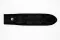 Тактичний ніж КІММЕРІЄЦЬ Blade Brothers Knives (BBK)