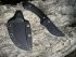 Міський EDC ніж ЖНЕЦЬ Blade Brothers Knives (BBK)