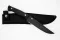 Тактичний ніж ЕЛЬФІЙСЬКА ОБІЦЯНКА Blade Brothers Knives (BBK)