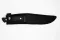 Тактичний ніж ЕЛЬФІЙСЬКА ОБІЦЯНКА Blade Brothers Knives (BBK)