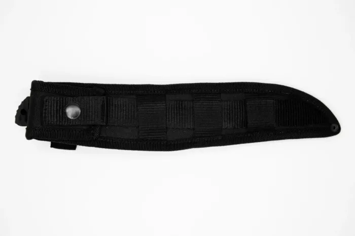 Тактичний ніж ЕЛЬФІЙСЬКА ОБІЦЯНКА Blade Brothers Knives (BBK)