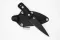 Міський EDC ніж МІСТЕР УІК Blade Brothers Knives (BBK)