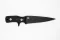 Міський EDC ніж МІСТЕР УІК Blade Brothers Knives (BBK)