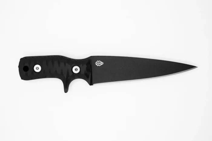 Міський EDC ніж МІСТЕР УІК Blade Brothers Knives (BBK)