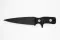 Міський EDC ніж МІСТЕР УІК Blade Brothers Knives (BBK)