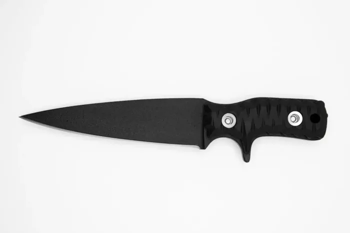 Міський EDC ніж МІСТЕР УІК Blade Brothers Knives (BBK)