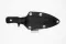 Міський EDC ніж МІСТЕР УІК Blade Brothers Knives (BBK)
