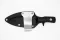 Міський EDC ніж МІСТЕР УІК Blade Brothers Knives (BBK)