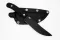 Тактичний ніж НАВАХЕРО Blade Brothers Knives (BBK)