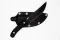 Тактичний ніж НАВАХЕРО Blade Brothers Knives (BBK)