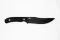 Тактичний ніж НАВАХЕРО Blade Brothers Knives (BBK)