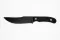 Тактичний ніж НАВАХЕРО Blade Brothers Knives (BBK)