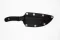 Тактичний ніж НАВАХЕРО Blade Brothers Knives (BBK)