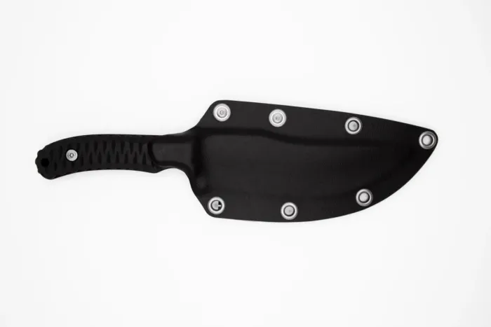 Тактичний ніж НАВАХЕРО Blade Brothers Knives (BBK)