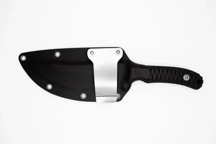Тактичний ніж НАВАХЕРО Blade Brothers Knives (BBK)