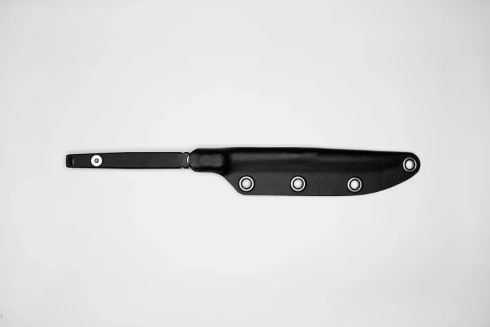 Ніж ГОЛКА Blade Brothers Knives (BBK)