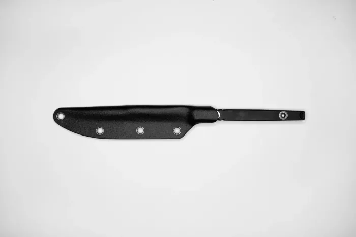 Ніж ГОЛКА Blade Brothers Knives (BBK)