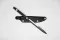 Ніж ГОЛКА Blade Brothers Knives (BBK)