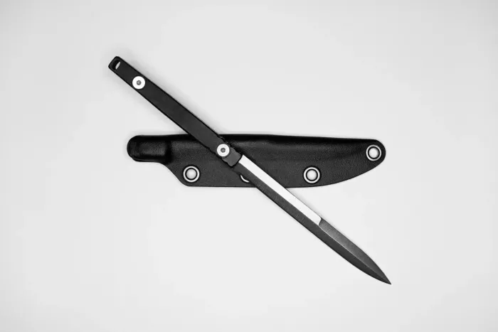 Ніж ГОЛКА Blade Brothers Knives (BBK)