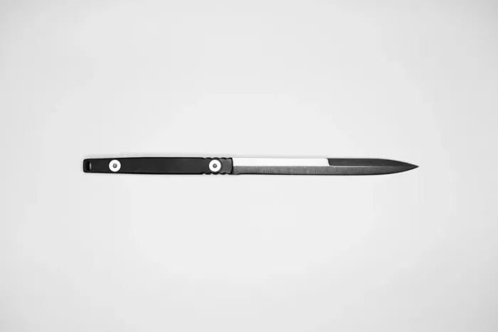 Ніж ГОЛКА Blade Brothers Knives (BBK)