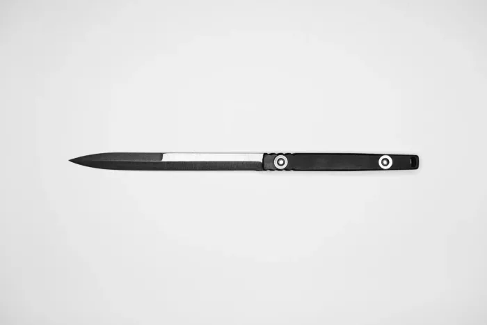 Ніж ГОЛКА Blade Brothers Knives (BBK)