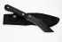 Тактичний ніж ПОМСТА мала Blade Brothers Knives (BBK)