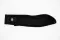 Тактичний ніж ПОМСТА мала Blade Brothers Knives (BBK)