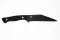 Ніж СКРАМАСАКС Blade Brothers Knives (BBK)