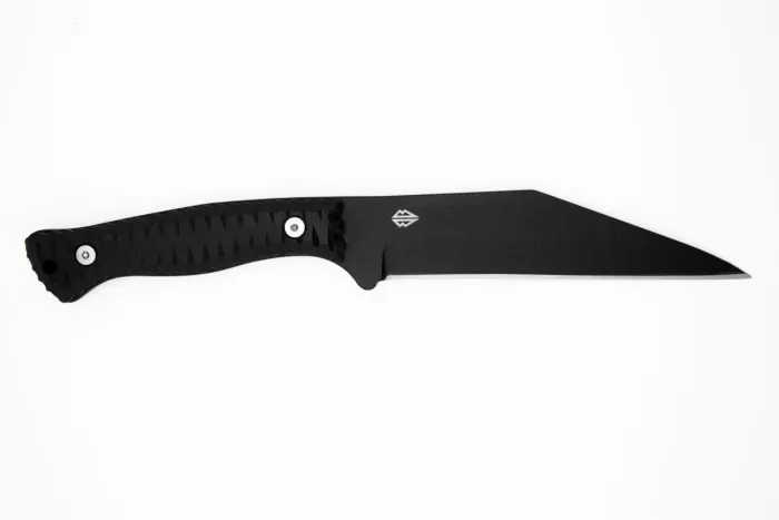 Ніж СКРАМАСАКС Blade Brothers Knives (BBK)
