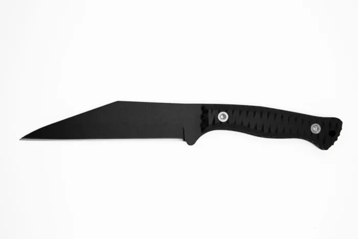 Ніж СКРАМАСАКС Blade Brothers Knives (BBK)