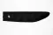 Ніж СКРАМАСАКС Blade Brothers Knives (BBK)