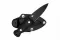 Міський EDC ніж СКІН ДУ Blade Brothers Knives (BBK)