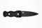 Міський EDC ніж СКІН ДУ Blade Brothers Knives (BBK)