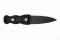 Міський EDC ніж СКІН ДУ Blade Brothers Knives (BBK)