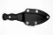 Міський EDC ніж СКІН ДУ Blade Brothers Knives (BBK)