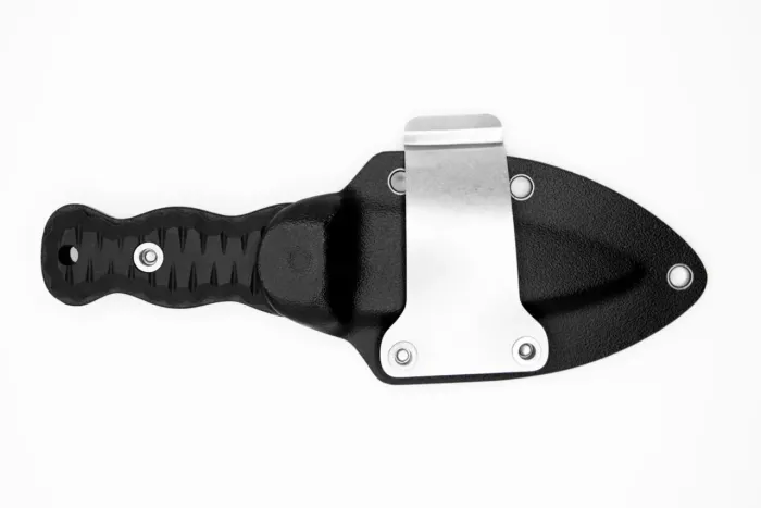 Міський EDC ніж СКІН ДУ Blade Brothers Knives (BBK)