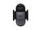 Велофара задняя Fenix ​​BC05R V2.0