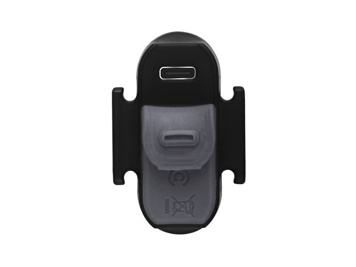 Велофара задняя Fenix ​​BC05R V2.0