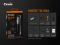 Велофара Fenix BC21R V2.0