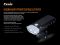 Велофара Fenix BC30 V2.0