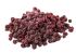 Ежевика сублимированная (freeze dried) целая