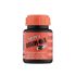 Перетворювач іржі та ґрунтовка з епоксидною смолою Brunox Epoxy 100ml