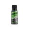 Brunox Top-Kett мастило для ланцюгів спрей 100ml (BR010TOP-KETT)