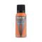 Brunox Carbon Care мастило для догляду за карбоном 120ml