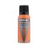 Догляд та захист карбонових деталей Brunox Carbon Care 120ml